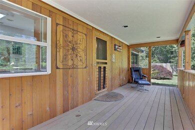 18411 229th Ave E, Orting, WA 98360 - photo 4