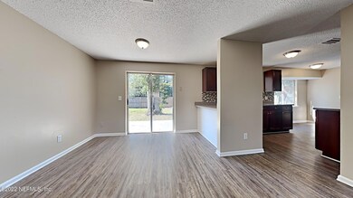 4126 Oriely Dr W, Jacksonville, FL 32210 - photo 2