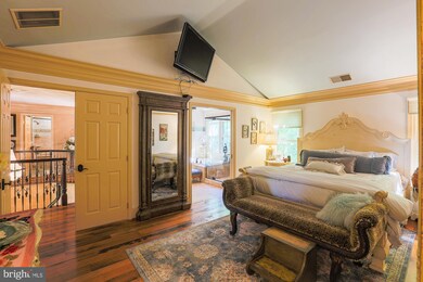 8 Sawgrass Ct, Lutherville Timonium, MD 21093 - photo 7