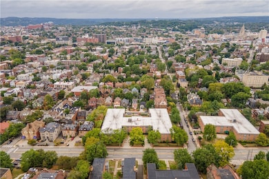 5825 Fifth Ave unit A1, Pittsburgh, PA 15232 - photo 2