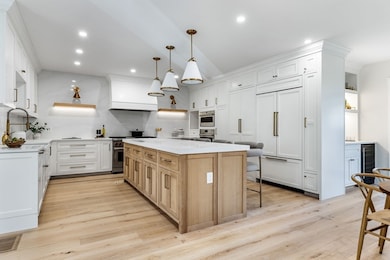5 Field St, Cambridge, MA 02138 - photo 4