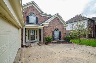 4001 Ivywood Dr, Pearland, TX 77584 - photo 2