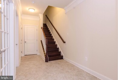 47 Linden Place, Towson, MD 21286 - photo 3