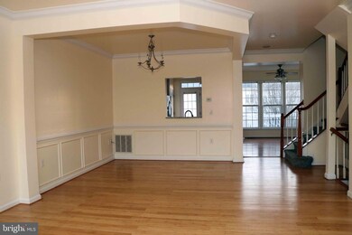 2783 Wakewater Way, Woodbridge, VA 22191 - photo 6