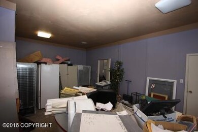 Office area#3
