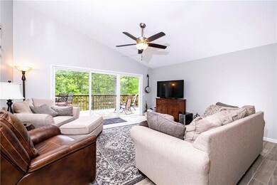 10 Ipswich Cir, Bella Vista, AR 72714 - photo 3