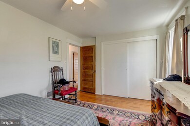 709 Blakeley Rd, Wallingford, PA 19086 - photo 6