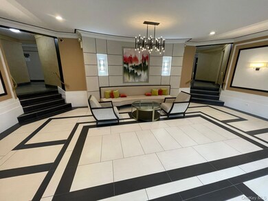 100-11 67th Rd unit 4, Forest Hills, NY 11375 - photo 6