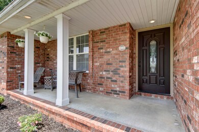 1101 W Verna Ln, Nixa, MO 65714 - photo 3