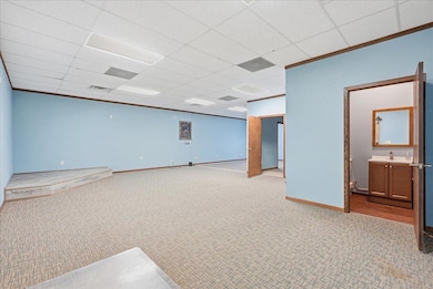 225 5th St, Clear Lake, WI 54005 - photo 6