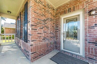 5824 Rubblestone Dr, McKinney, TX 75070 - photo 3