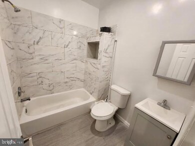 346 W Queen Ln, Philadelphia, PA 19144 - photo 4