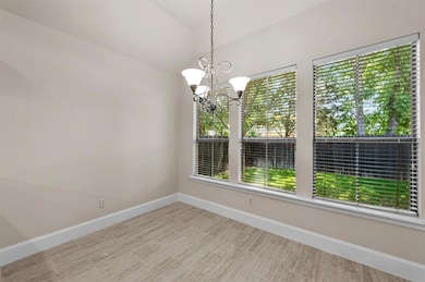 701 Eagle Trail, Keller, TX 76248 - photo 5