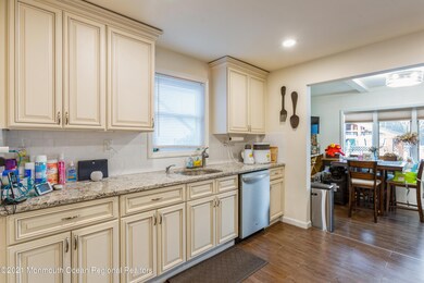 341 Waite Ave, Rahway, NJ 07065 - photo 6