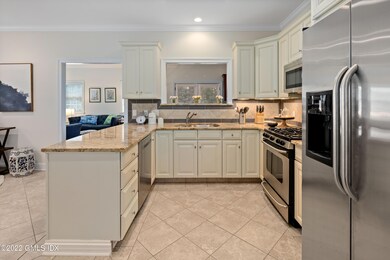 34 Windy Knolls, Greenwich, CT 06831-108