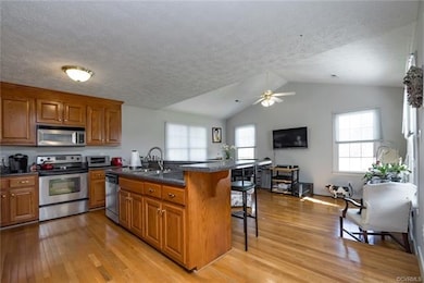 3131 Tinsley Terrace, Prince George, VA 23875 - photo 2