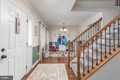 115 Branch Ct, Stephens City, VA 22655 - photo 4