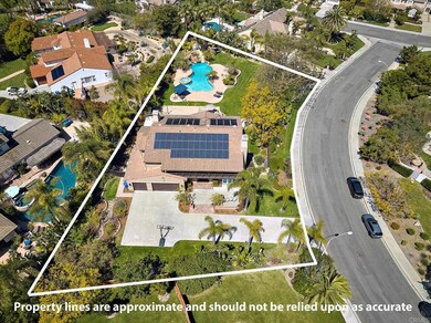 7947 Sitio Solana, Carlsbad, CA 92009 - photo 2