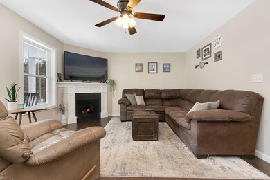 16 Brackett Hill Rd, Alfred, ME 04002 - photo 6