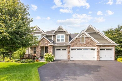 7544 103rd Cir N, Minneapolis, MN 55445 - photo 4