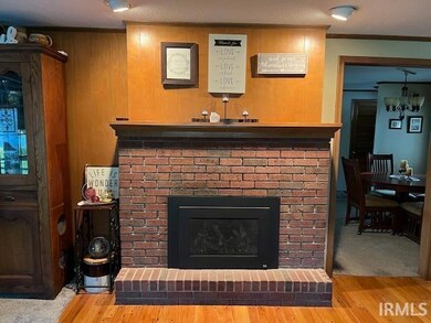 3637 Bobolink Crossover, Fort Wayne, IN 46815 - photo 3