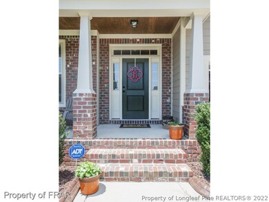 1108 Meadow Creek Rd, Fayetteville, NC 28304 - photo 7