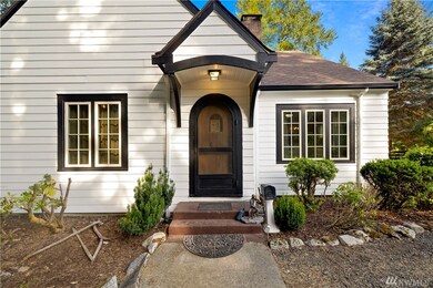 12622 Littlerock Rd SW, Olympia, WA 98512 - photo 3