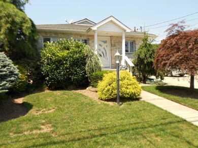 133 JEROME FRONT 1