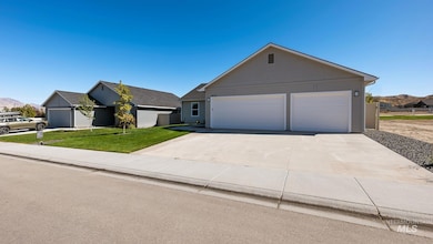 1410 Regency Way, Emmett, ID 83617 - photo 2