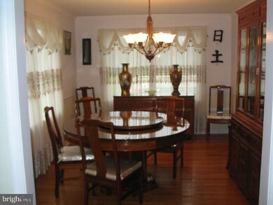 111 Michael Ln, Bear, DE 19701 - photo 6