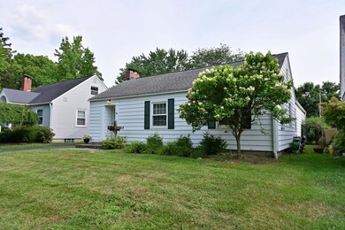 249 E Beaumont Rd, Columbus, OH 43214 - photo 2