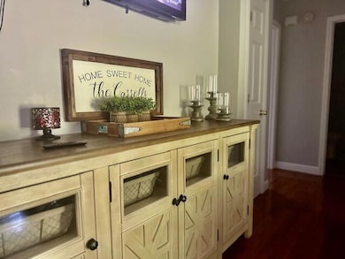 3876 Isaac Ave, Morristown, TN 37814 - photo 7