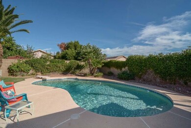 2832 E Wagoner Rd, Phoenix, AZ 85032 - photo 5