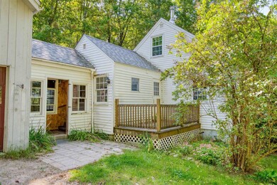 199 Ledge Hill Rd, Center Tuftonboro, NH 03816 - photo 2