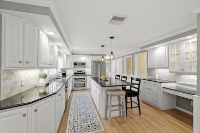 3 Baldwin Rd, Westford, MA 01886 - photo 7