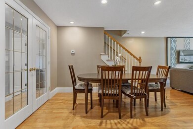 4 Winthrop St, Peabody, MA 01960 - photo 6