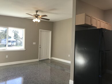114 N Brown Ave, Titusville, FL 32796 - photo 4
