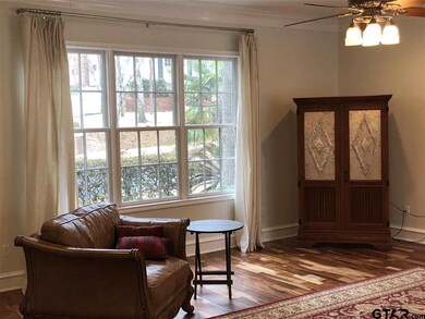 3934 Hanover Place, Tyler, TX 75701 - photo 6