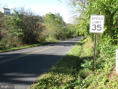 0 Woodland Terrace unit 1003293271, Hamburg, PA 19526 - photo 2