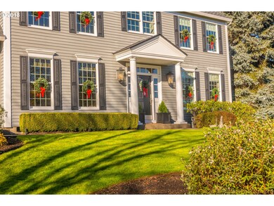 22485 Ponderay Dr, West Linn, OR 97068 - photo 3