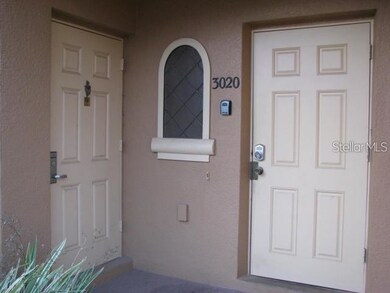 3020 Calabria Ave unit 3020, Davenport, FL 33897 - photo 2