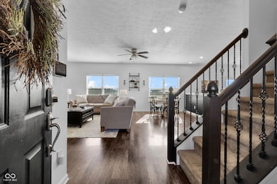 6579 Aster Dr, Pendleton, IN 46064 - photo 6