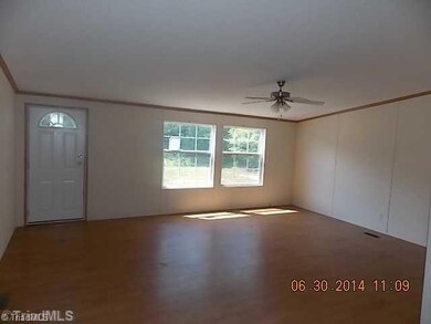 5010 Old Nc Highway 13, Asheboro, NC 27205 - photo 4