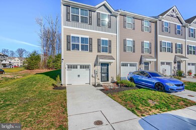 290 Tournament Cir, North East, MD 21901 - photo 2