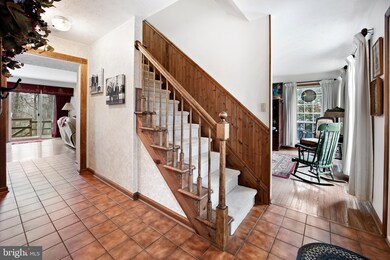 22998 Forest Way, California, MD 20619 - photo 6