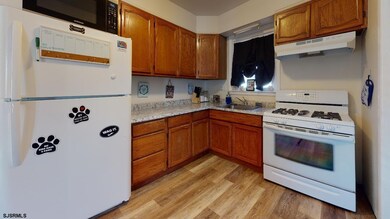 300 Rhodes Ave, Egg Harbor Township, NJ 08234 - photo 4