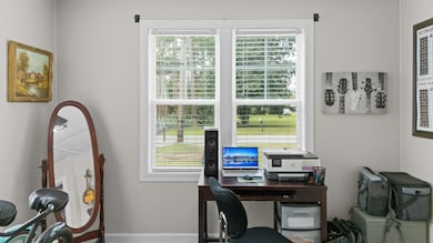 1146Bennett.NicoleBurbagePhoto-2