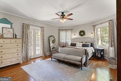 815 Union St, Brunswick, GA 31520 - photo 6