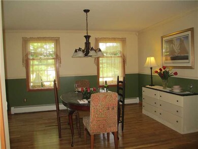 10 White Tail Cir, Charlestown, RI 02813 - photo 5