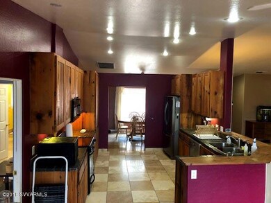 unlisted-address, Cottonwood, AZ 86326 - photo 6